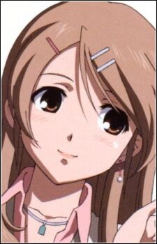 Yukino Sakurai's image