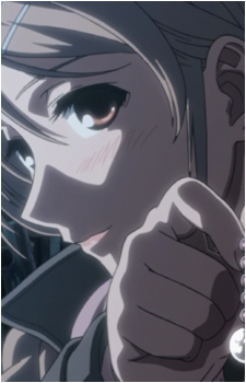 Image 4 Image 4