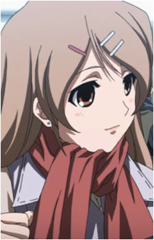 Image 2 Image 2