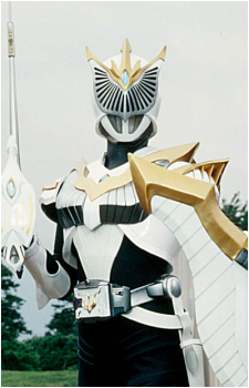 Image 4 Image 4