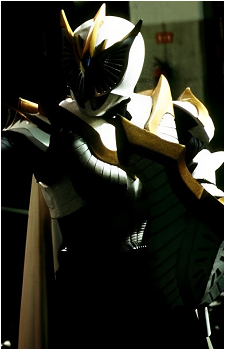 Image 7 Image 7