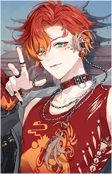 Spicy Diced Chicken's image