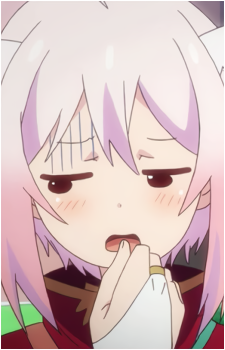 Image 2 Image 2