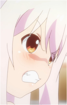 Image 3 Image 3
