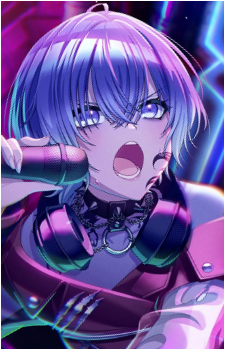 Sophia {D4DJ}