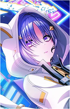 Sophia {D4DJ}