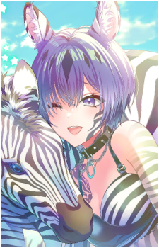 Sophia {D4DJ}
