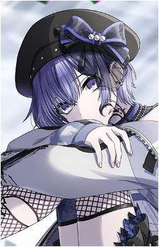Sophia {D4DJ}