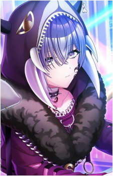 Sophia {D4DJ}