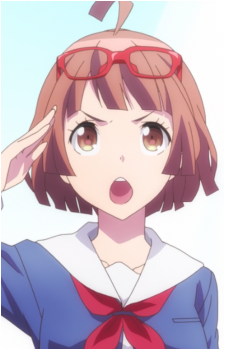 Maya Asagaya's image