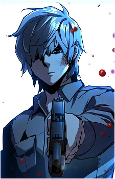 Image 26 - Art: 락현 (Rakhyun) Image 26