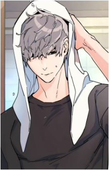 Image 2 - Art: 락현 (Rakhyun) Image 2