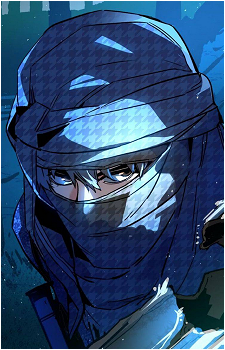 Image 19 - Art: 락현 (Rakhyun) Image 19