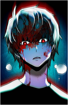 Image 20 - Art: 락현 (Rakhyun) Image 20