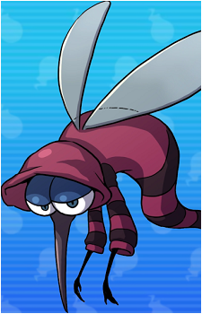 Negatibuzz's image
