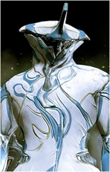 Frost's image