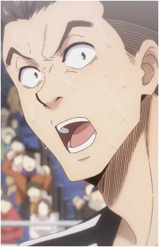 Tada Tomonari