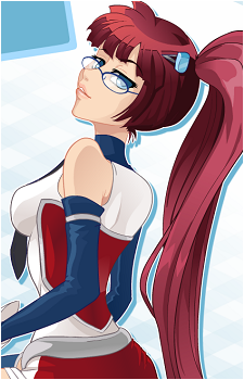 Fumi's image