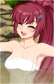 Fumi {CC}