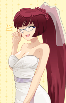Fumi {CC}