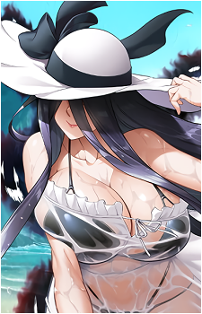Yahiro Shinonome