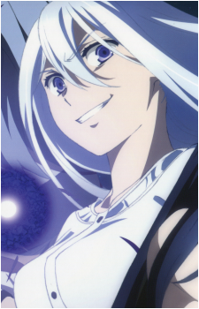 Mako Fujisaki's image