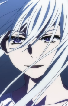 Mako Fujisaki