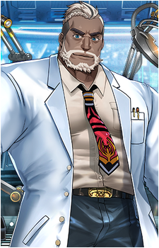 Onyankopon's image