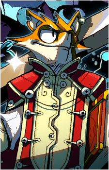 Reynardo's image