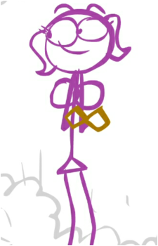 Stacy's image