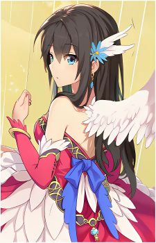 Gabriel {GXB}'s image