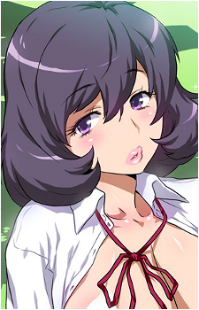 Yuruko
