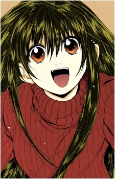 Image 2 - Art: 鬼頭えん (En Kito) Image 2