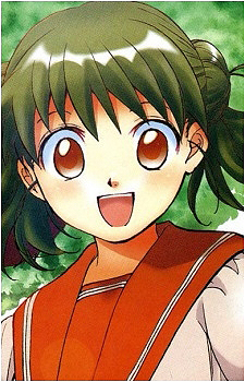 Image 3 - Art: 鬼頭えん (En Kito) Image 3