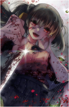 Image 5 - Art: 鬼頭えん (En Kito) Image 5