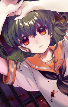 Image 4 - Art: 鬼頭えん (En Kito) Image 4