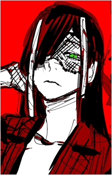 Hashihime's image