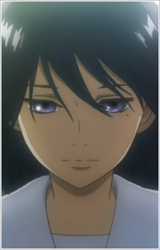 Shinobu Wakamiya Image