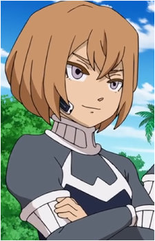 Einamu's image