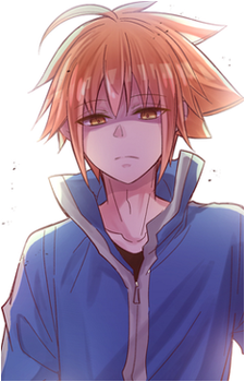 Image 7 Image 7