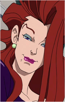 Elaine {Cybersix}'s image