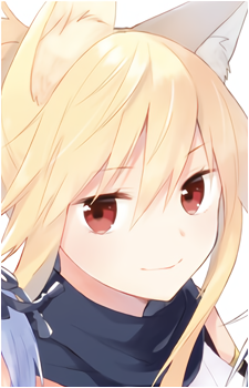 Kuuko's image