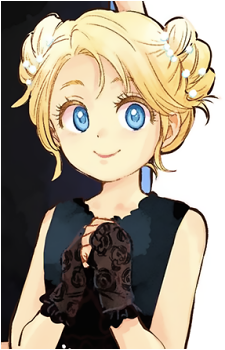 Kii Ella Krause's image