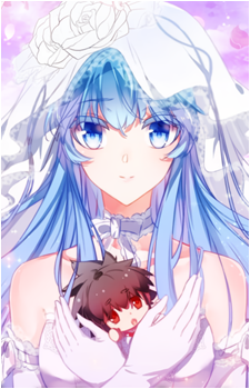Xuan Yue's image