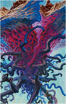 Emrakul's image
