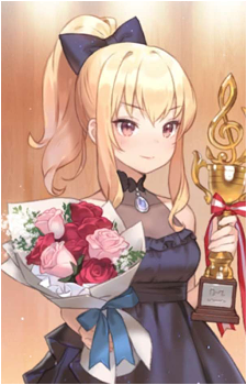 Image 2 Image 2