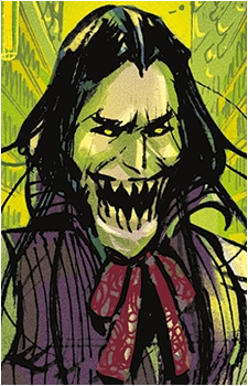 The Scream Sommelier's image