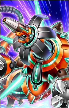 Hollowvullet Dragon's image