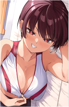 Takahashi Sensei's image
