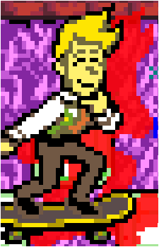 Image 3